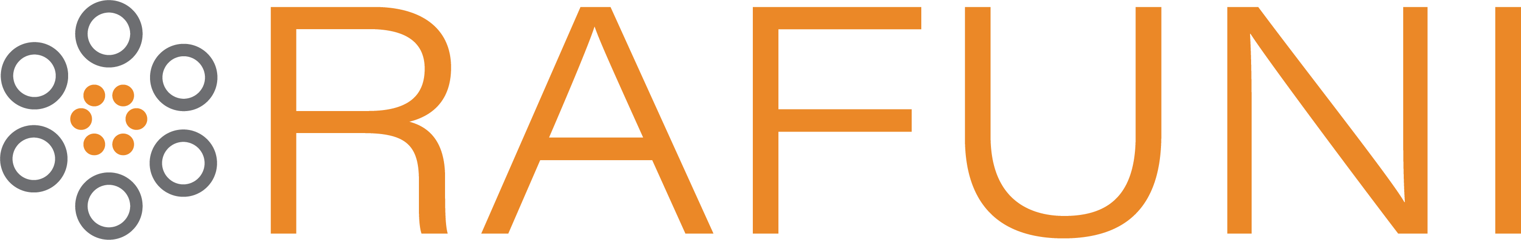 RAFUNI