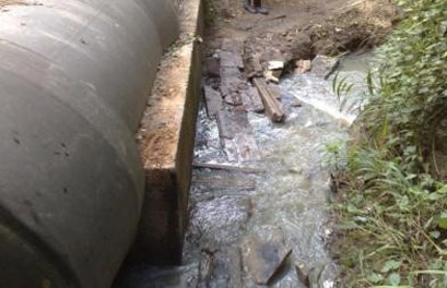 open-drains-before-01