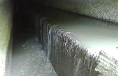 open-drains-before-02