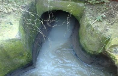 pipes-and-culverts-after-01