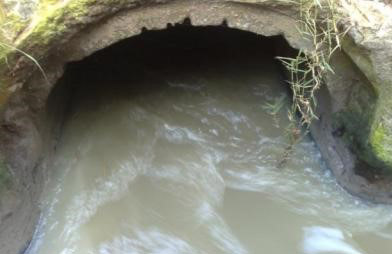 pipes-and-culverts-after-02